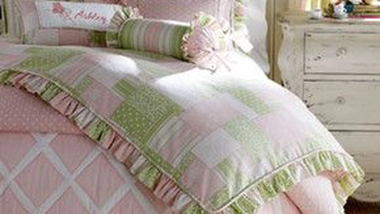 Two mint chocolate milkshakes with whipped cream and green sprinkles.