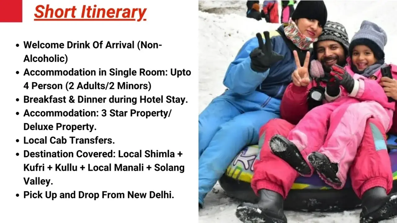 Chef John's Irish Soda Bread