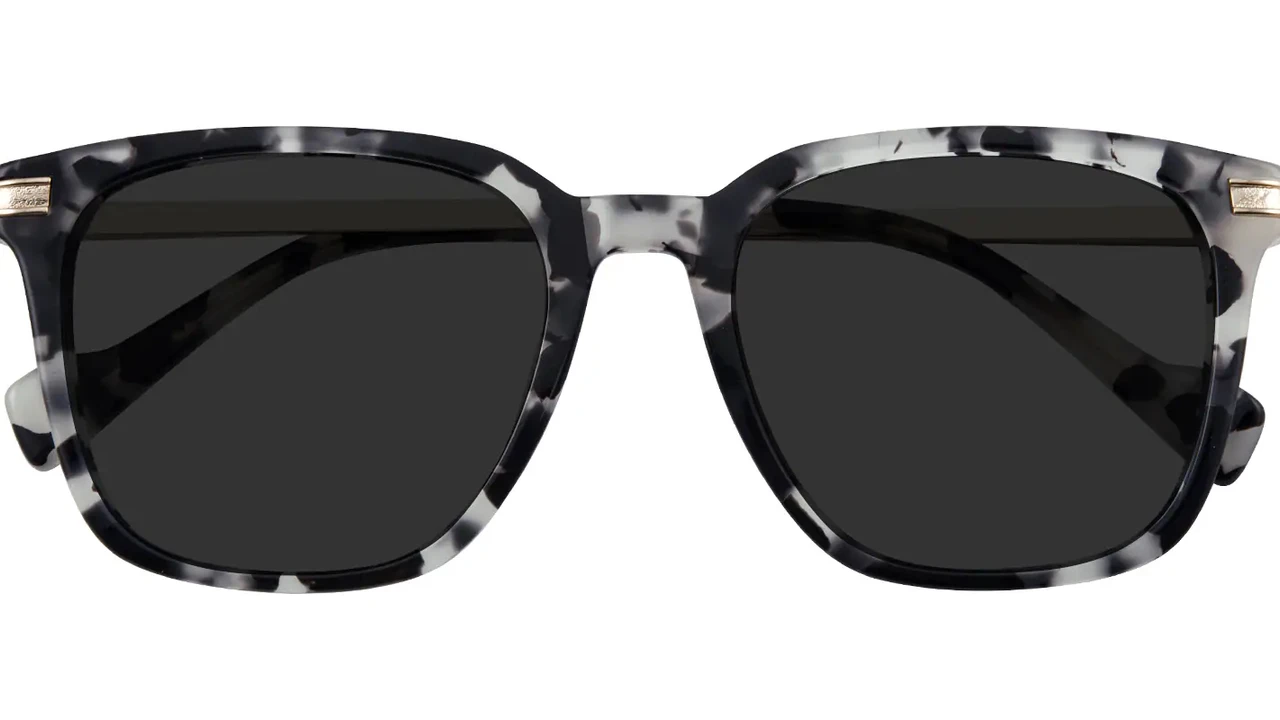 Chef John's Irish Soda Bread