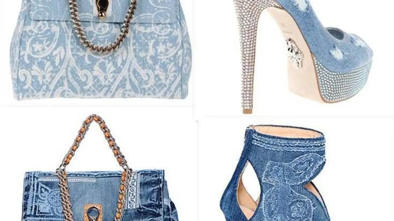 Chef John's Irish Soda Bread